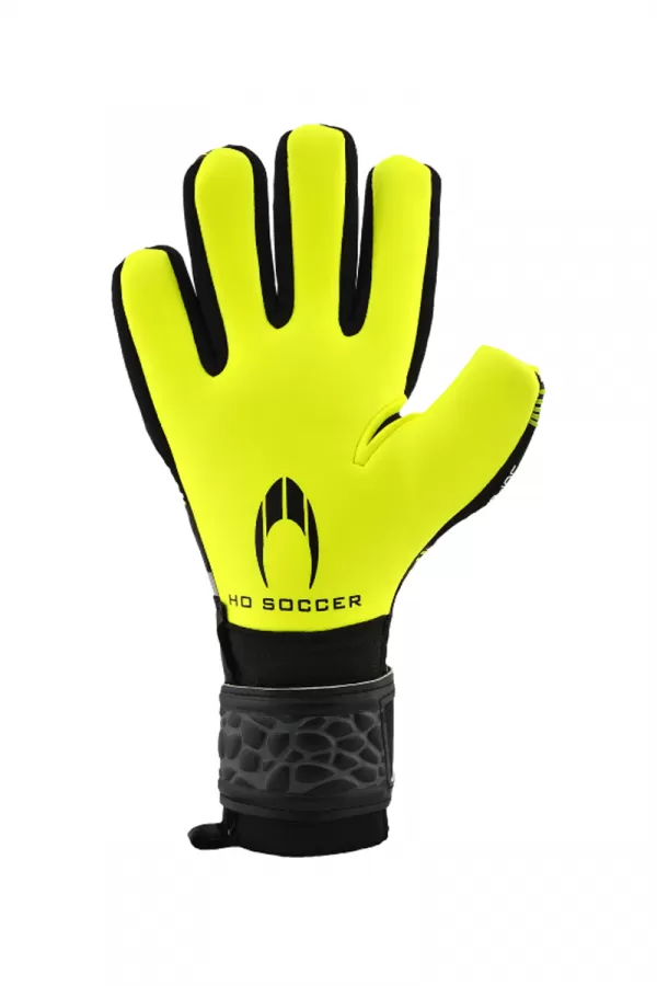 Ho Soccer golmanske rukavice FIRST SUPERLIGHT NEGATIVE SPECTRE 