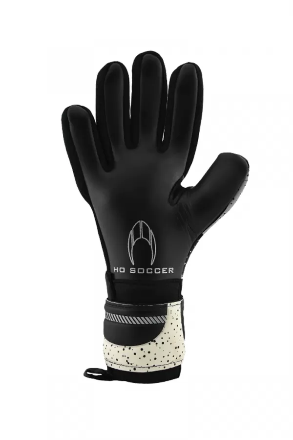 Ho Soccer golmanske rukavice TOUCH NEGATIVE VISION TW-HAND 