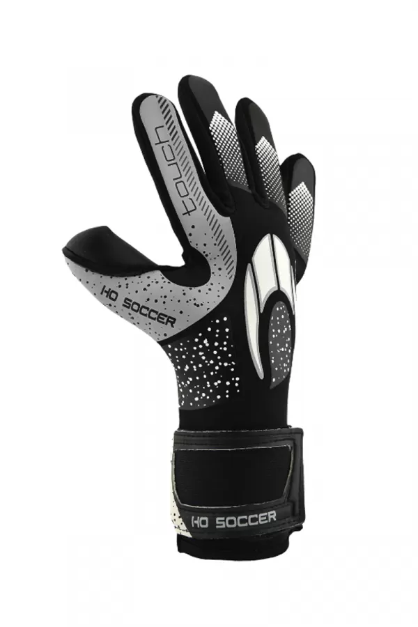 Ho Soccer golmanske rukavice TOUCH NEGATIVE VISION TW-HAND 