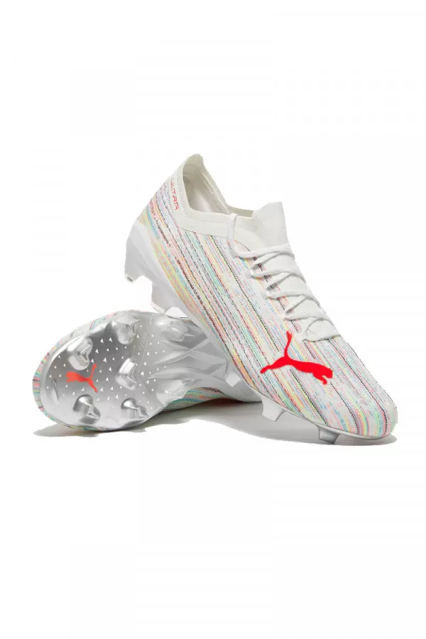 Puma kopačke ULTRA SPECTRA 1.2 FG/AG 