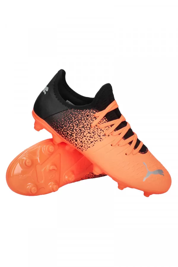 Puma kopačke FUTURE Z 4.3 FG/AG JUNIOR 