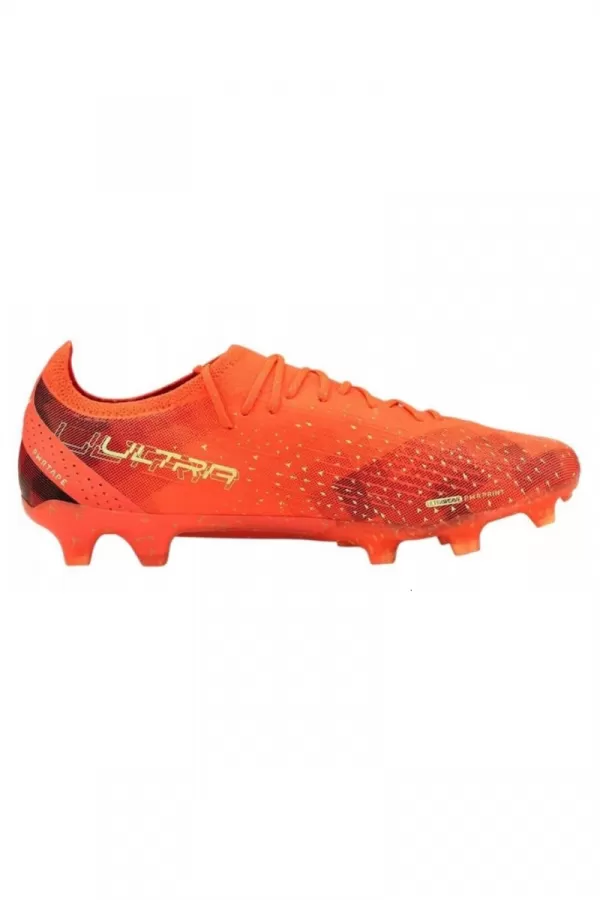 Puma kopačke ULTRA ULTIMATE FG 