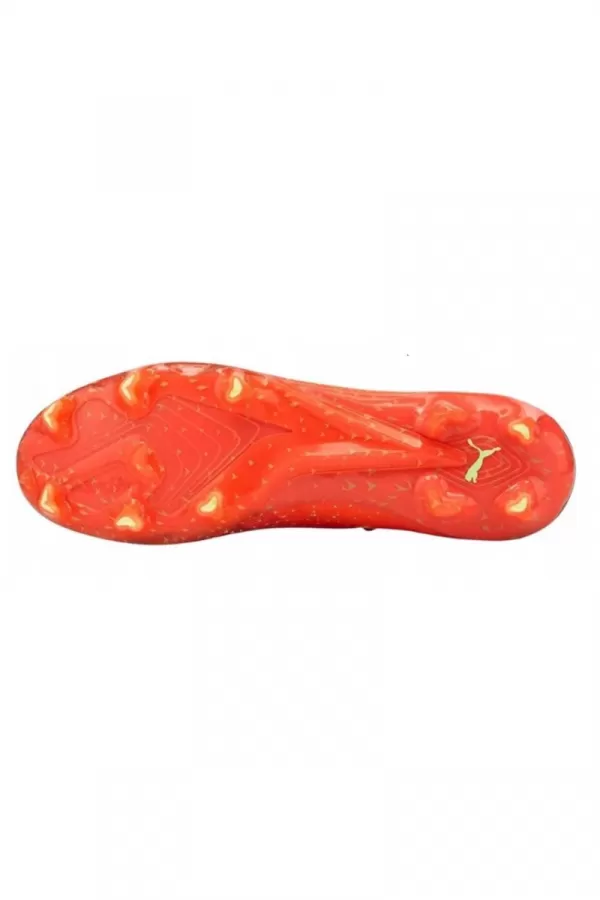 Puma kopačke ULTRA ULTIMATE FG 