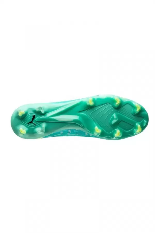 Puma kopačke ULTRA ULTIMATE FG/AG 