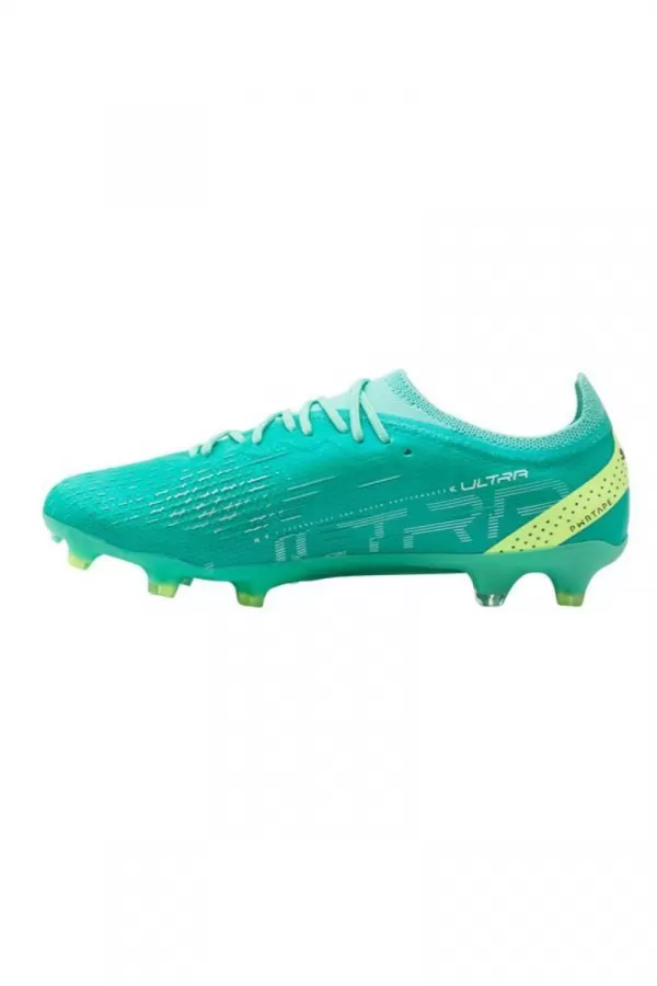 Puma kopačke ULTRA ULTIMATE FG/AG 