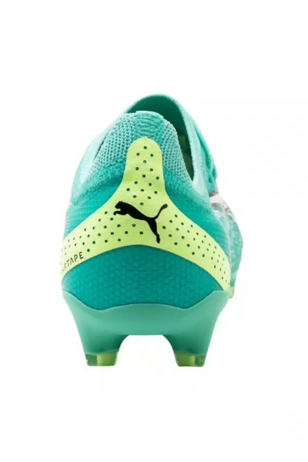 Puma kopačke ULTRA ULTIMATE FG/AG 