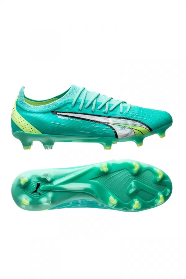 Puma kopačke ULTRA ULTIMATE FG/AG 