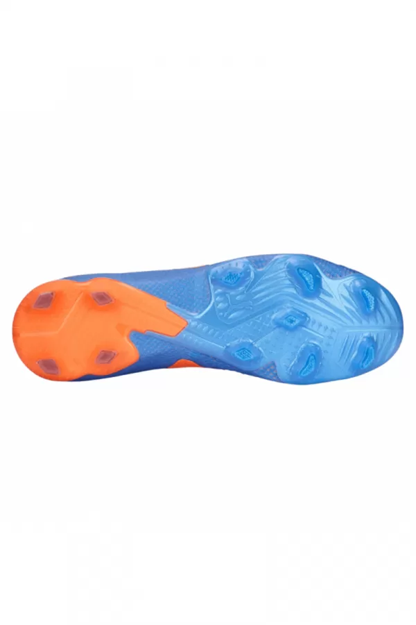 Puma kopačke FUTURE ULTIMATE FG/AG 