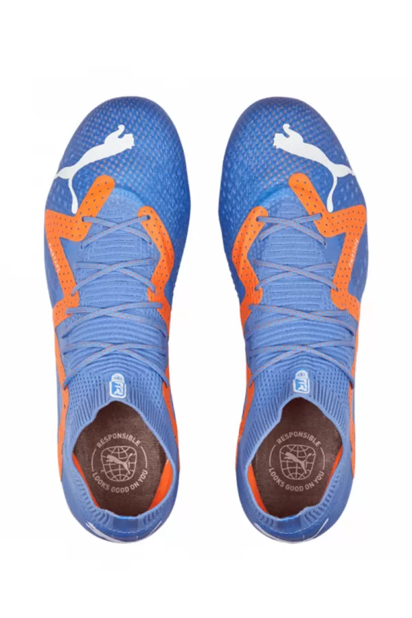 Puma kopačke FUTURE ULTIMATE FG/AG 