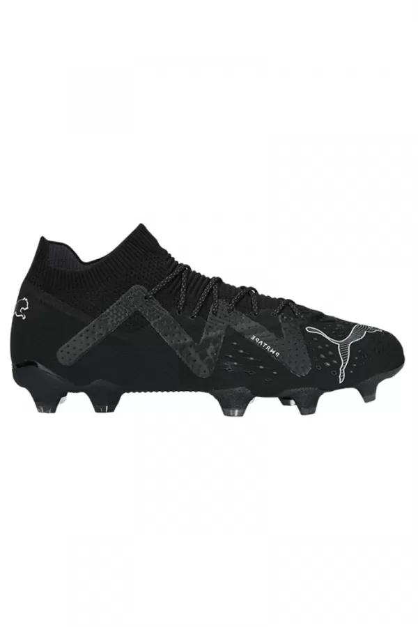 Puma kopačke FUTURE ULTIMATE LOW FG-AG 
