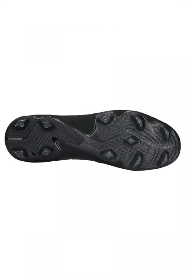 Puma kopačke FUTURE ULTIMATE LOW FG-AG 