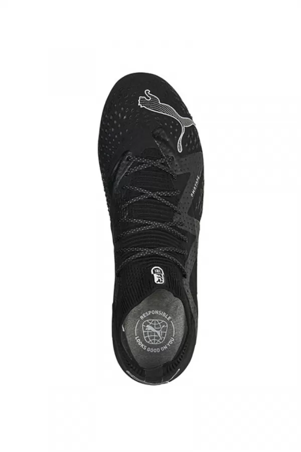 Puma kopačke FUTURE ULTIMATE LOW FG-AG 