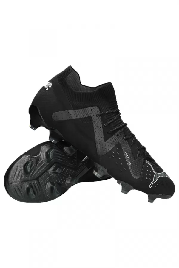 Puma kopačke FUTURE ULTIMATE LOW FG-AG 