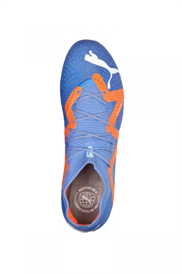 Puma kopačke FUTURE ULTIMATE LOW FG-AG 
