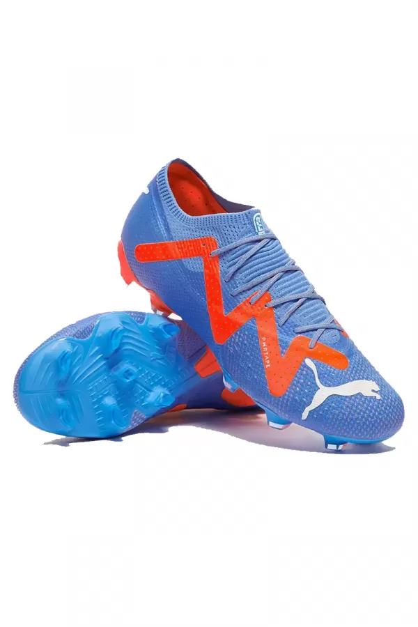 Puma kopačke FUTURE ULTIMATE LOW FG-AG 