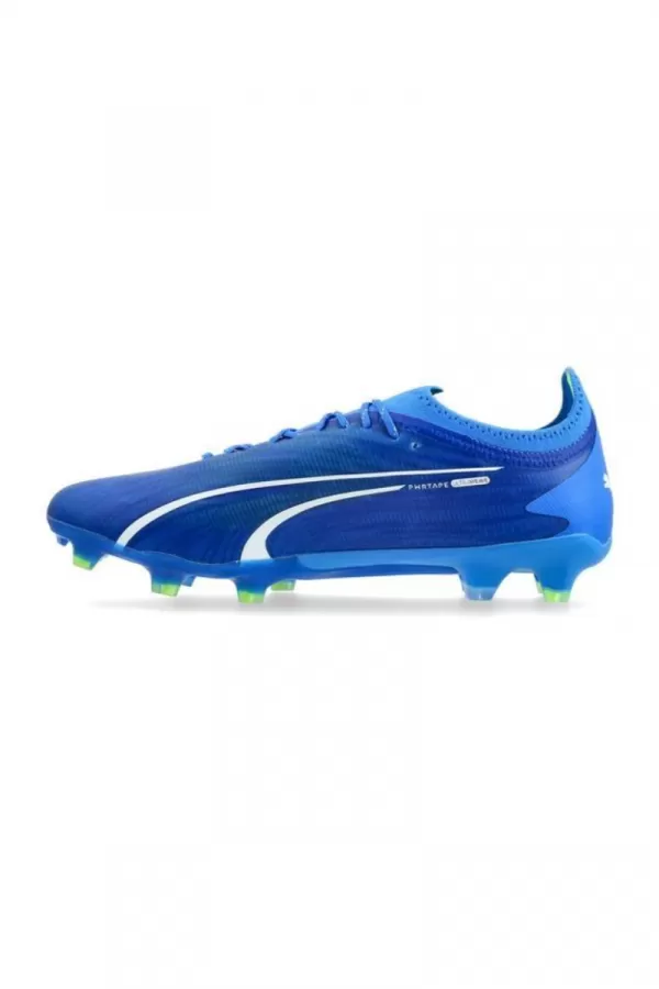 Puma kopačke ULTRA ULTIMATE FG/AG 