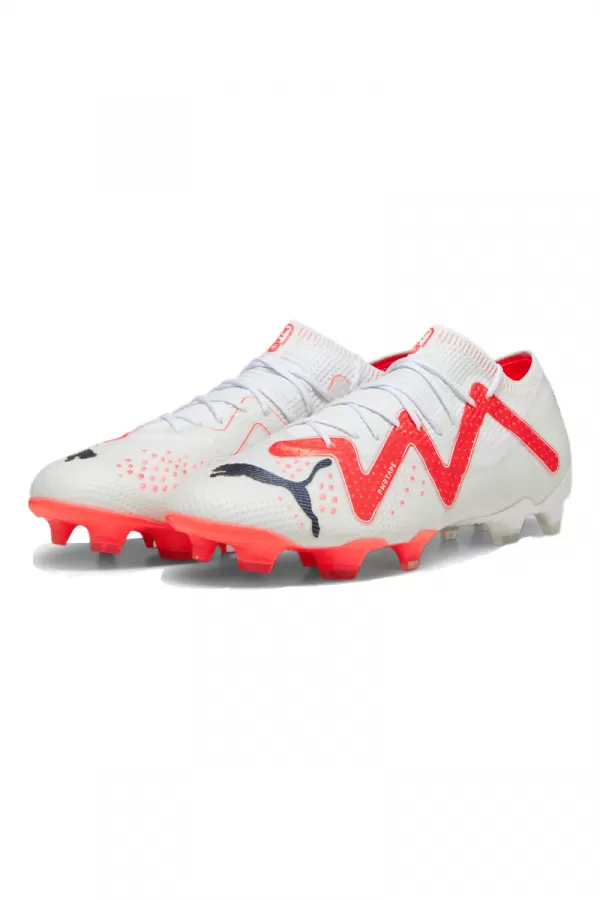 Puma kopačke  FUTURE ULTIMATE LOW FG-AG 