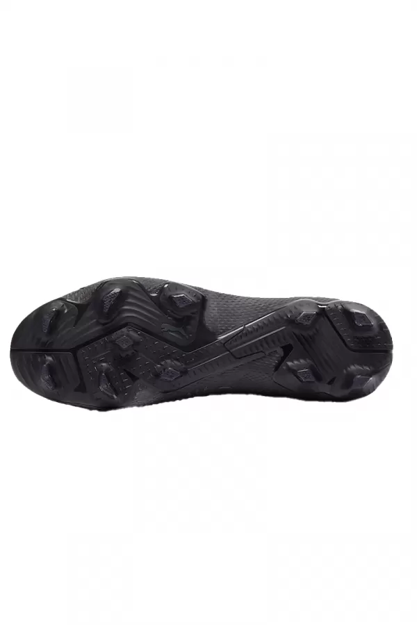Puma kopačke FUTURE ULTIMATE LOW FG-AG 