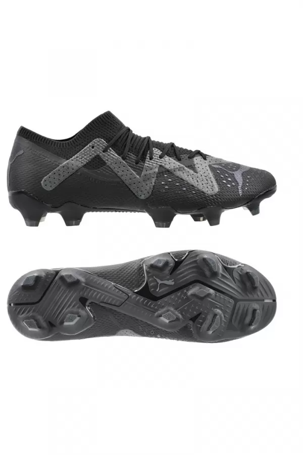 Puma kopačke FUTURE ULTIMATE LOW FG-AG 