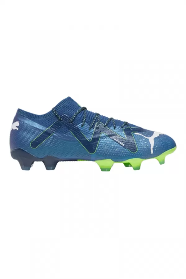 Puma kopačke FUTURE ULTIMATE LOW FG-AG 