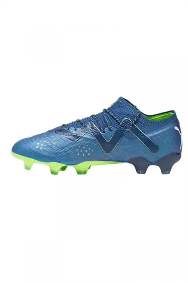 Puma kopačke FUTURE ULTIMATE LOW FG-AG 