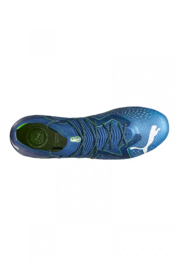 Puma kopačke FUTURE ULTIMATE LOW FG-AG 