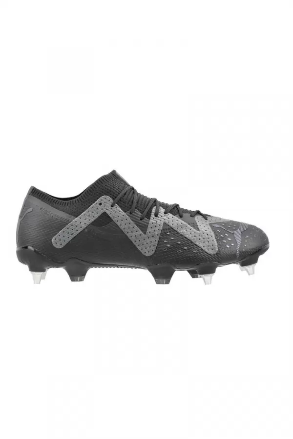 Puma kopačke FUTURE ULTIMATE LOW SG 