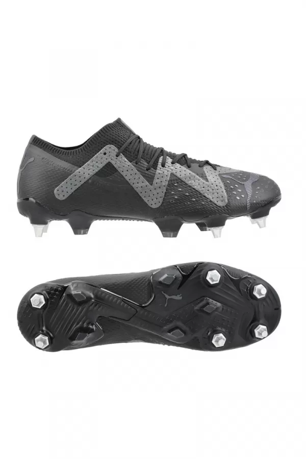 Puma kopačke FUTURE ULTIMATE LOW SG 