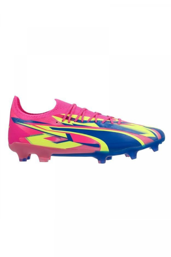 Puma kopačke Ultimate Energy FG/AG 