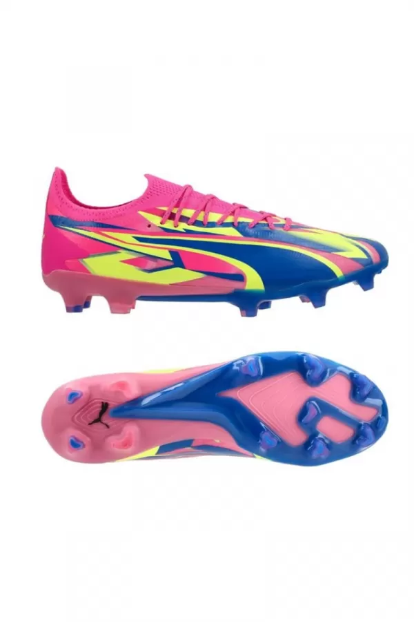 Puma kopačke Ultimate Energy FG/AG 