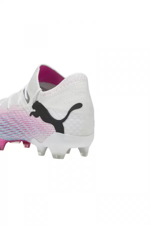 Puma kopačke FUTURE 7 ULTIMATE FG/AG 