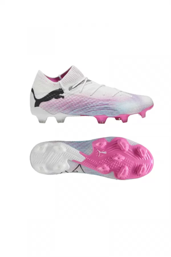 Puma kopačke FUTURE 7 ULTIMATE FG/AG 