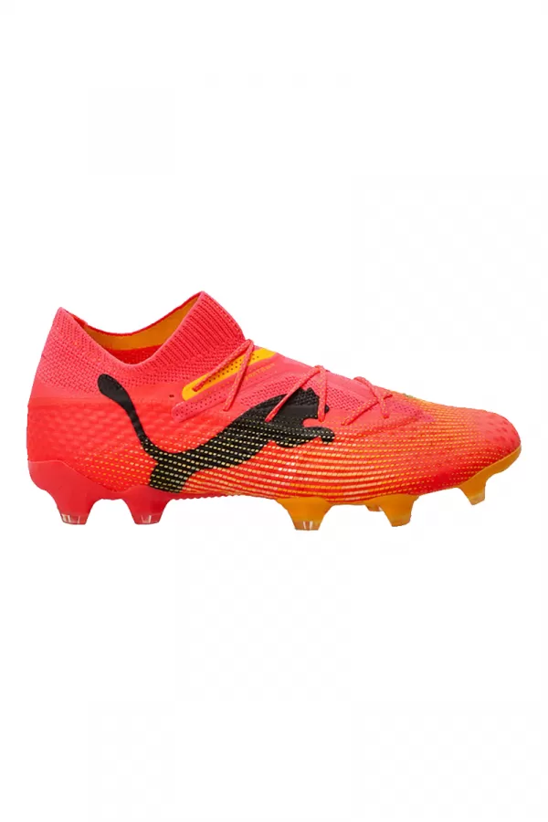 Puma kopačke FUTURE 7 ULTIMATE FG/AG 