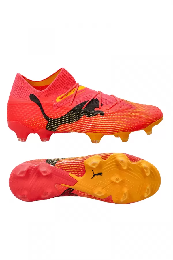 Puma kopačke FUTURE 7 ULTIMATE FG/AG 