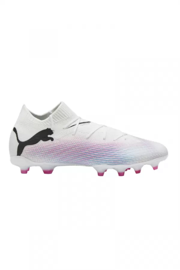 Puma kopačke FUTURE 7 PRO FG/AG 