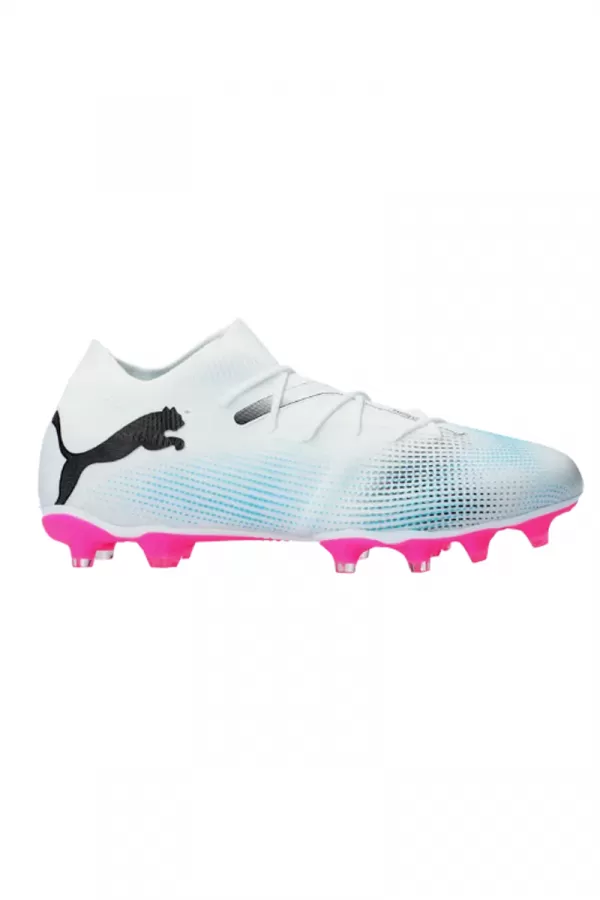 Puma kopačke FUTURE 7 MATCH FG/AG 