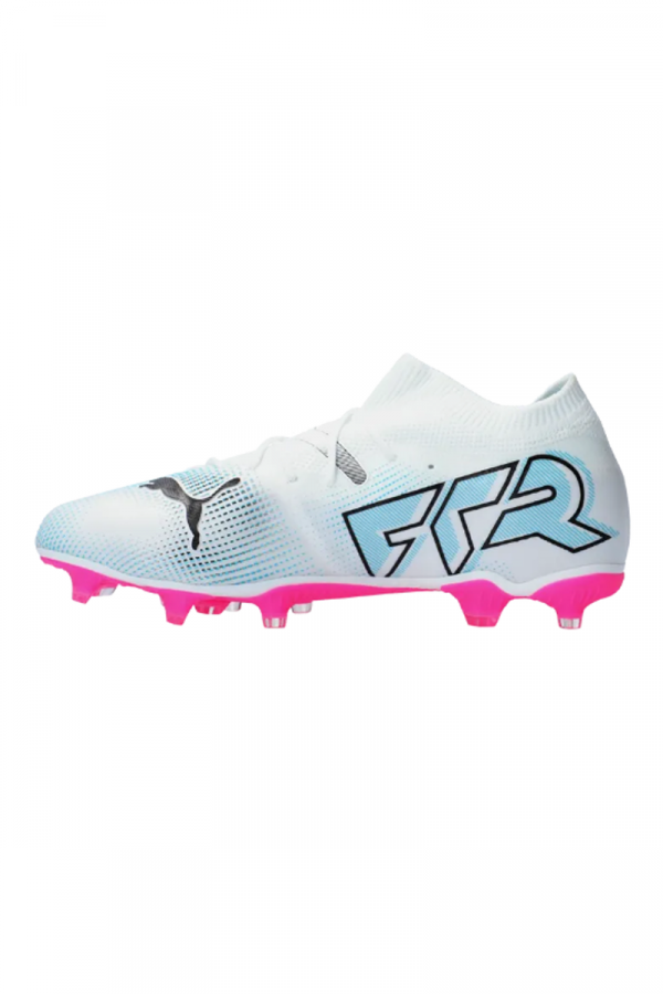 Puma kopačke FUTURE 7 MATCH FG/AG 
