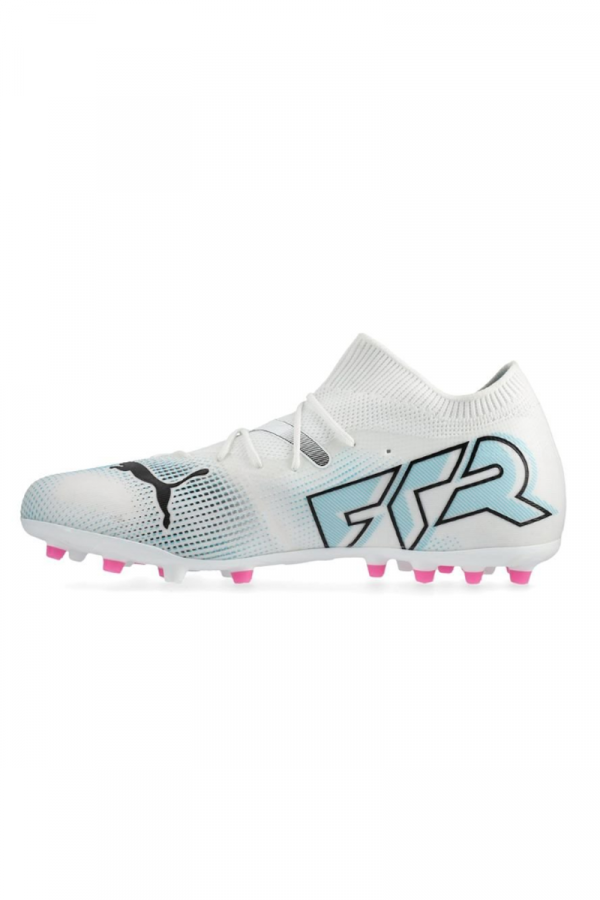 Puma kopačke FUTURE 7 MATCH AG 