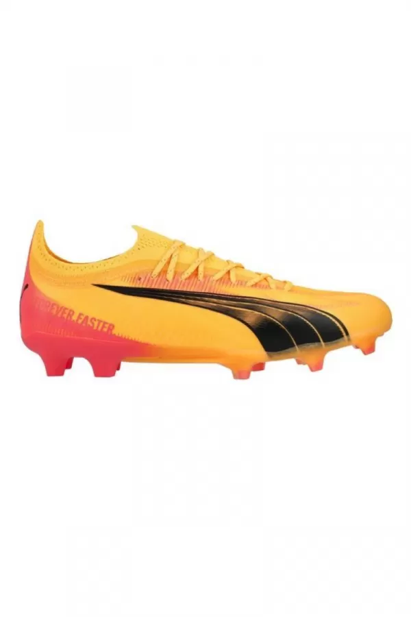 Puma kopačke ULTRA ULTIMATE FG-AG 