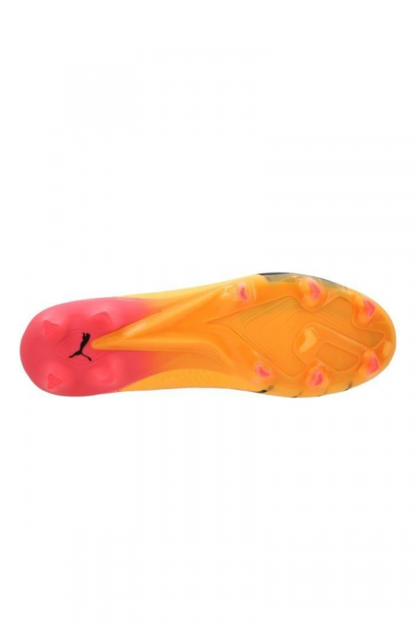 Puma kopačke ULTRA ULTIMATE FG-AG 