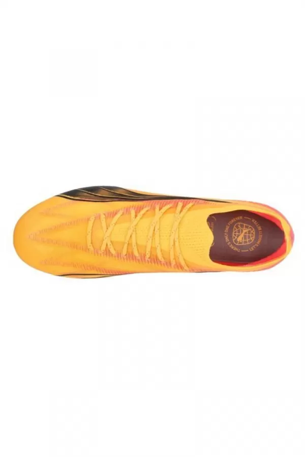 Puma kopačke ULTRA ULTIMATE FG-AG 