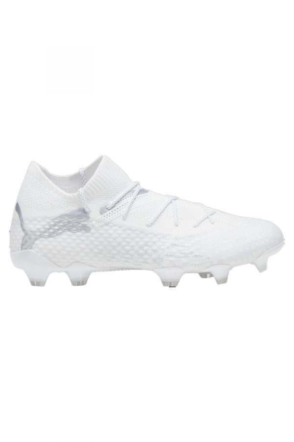 Puma kopačke FUTURE 7 ULTIMATE FG-AG 