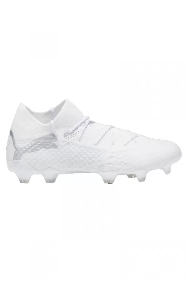 Puma kopačke FUTURE 7 ULTIMATE FG-AG 