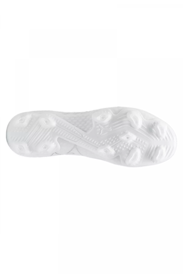 Puma kopačke FUTURE 7 ULTIMATE FG-AG 