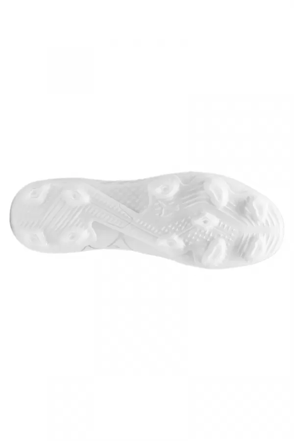 Puma kopačke FUTURE 7 ULTIMATE FG-AG 