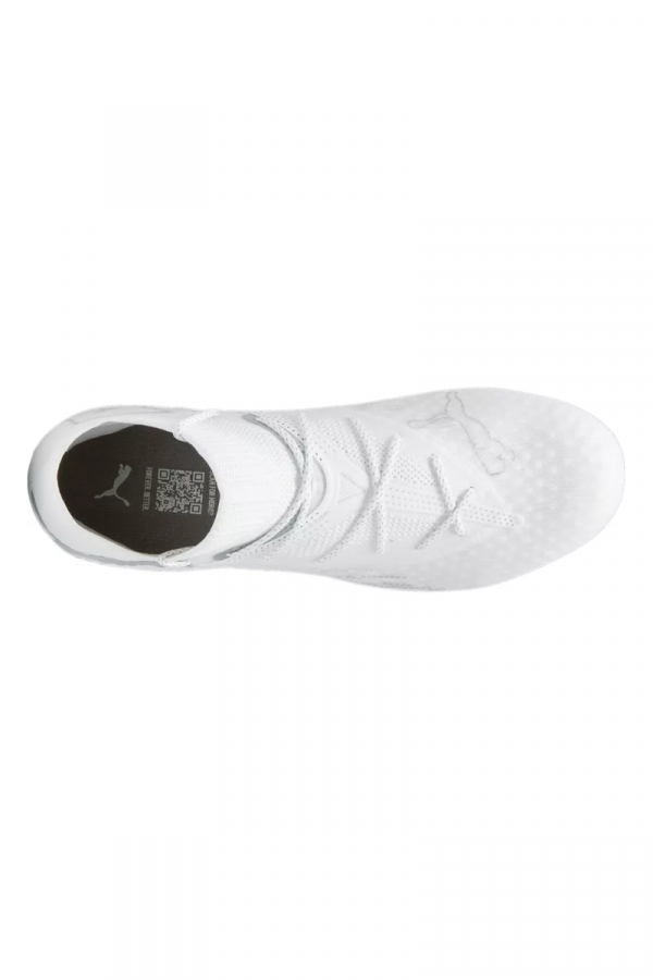 Puma kopačke FUTURE 7 ULTIMATE FG-AG 