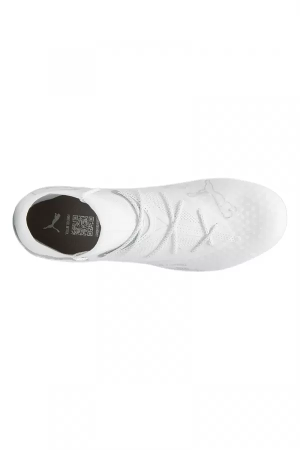 Puma kopačke FUTURE 7 ULTIMATE FG-AG 