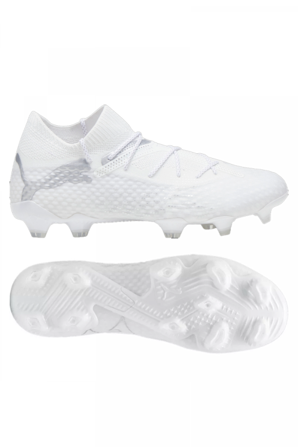 Puma kopačke FUTURE 7 ULTIMATE FG-AG 
