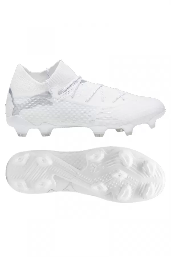 Puma kopačke FUTURE 7 ULTIMATE FG-AG 