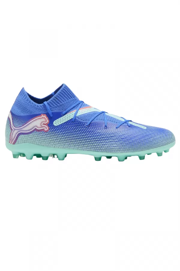Puma kopačke Future 7 Pro MG 